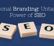 Power of SEO