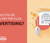Pay-Per-Click Advertising