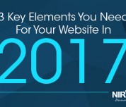 Need For Your Website
